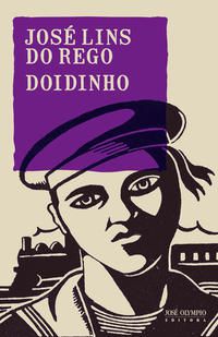 DOIDINHO