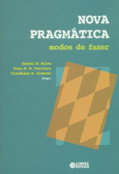 NOVA PRAGMÁTICA