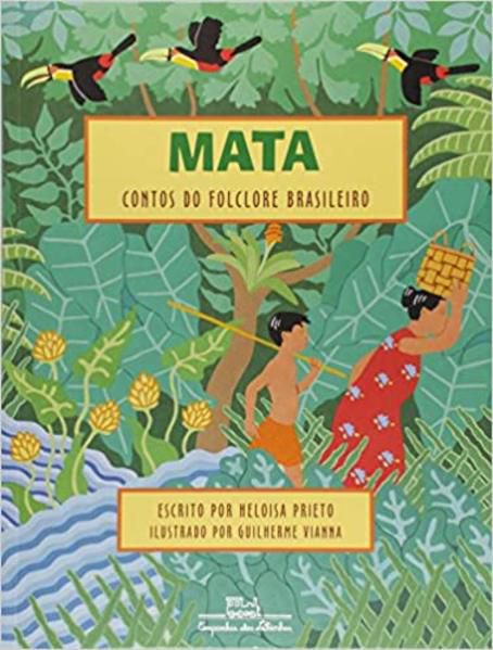 MATA