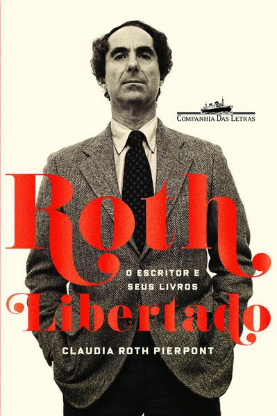 ROTH LIBERTADO