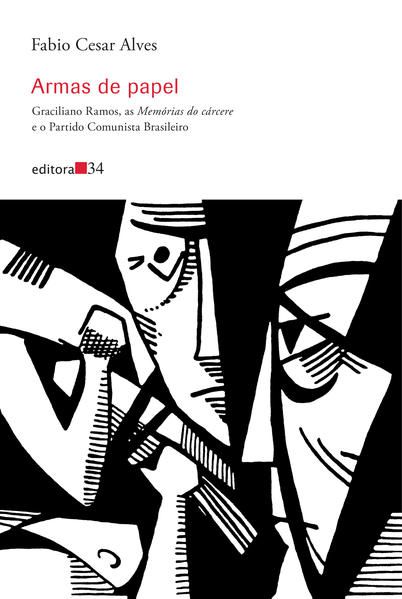 ARMAS DE PAPEL