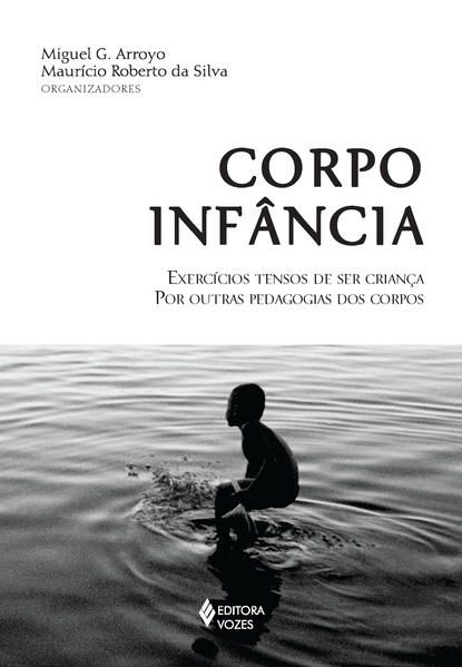 CORPO INFÂNCIA