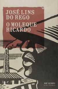 O MOLEQUE RICARDO