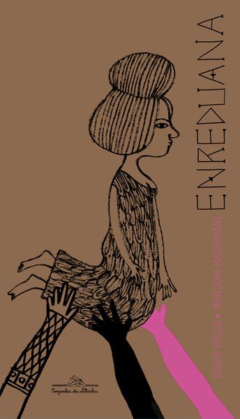 ENREDUANA