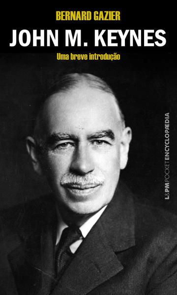 JOHN M. KEYNES - VOL. 919