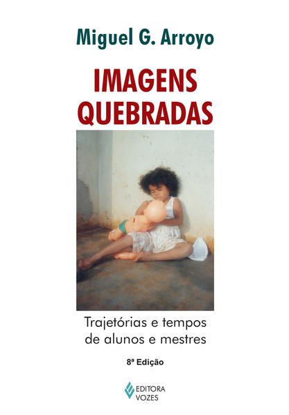 IMAGENS QUEBRADAS