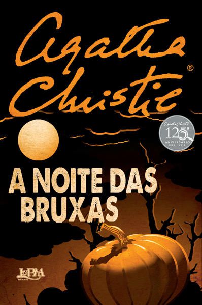 A NOITE DAS BRUXAS