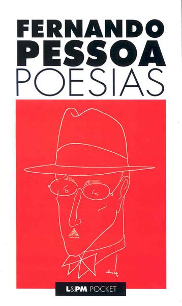 POESIAS - VOL. 2