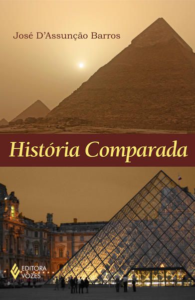 HISTÓRIA COMPARADA