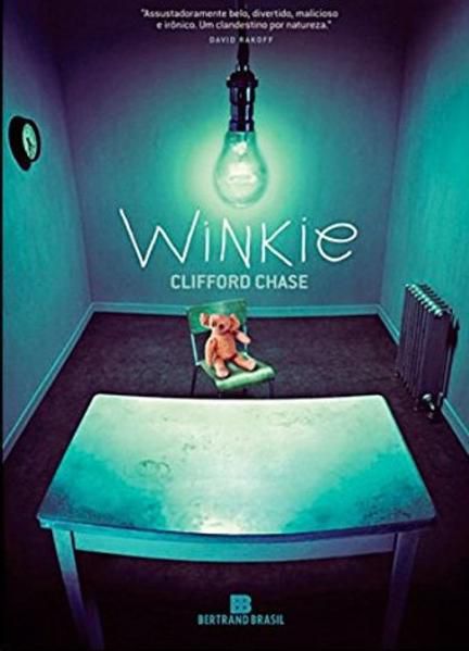 WINKIE