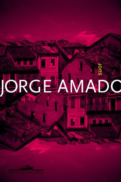 SUOR