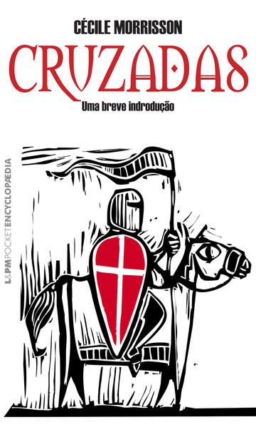 CRUZADAS - VOL. 764
