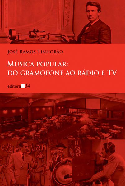 MÚSICA POPULAR
