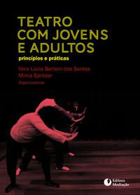 TEATRO COM JOVENS E ADULTOS