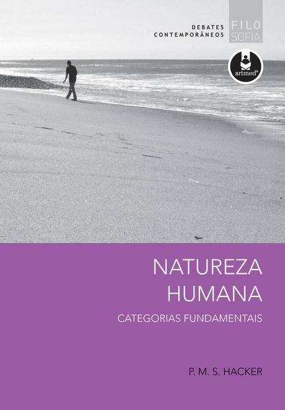 NATUREZA HUMANA