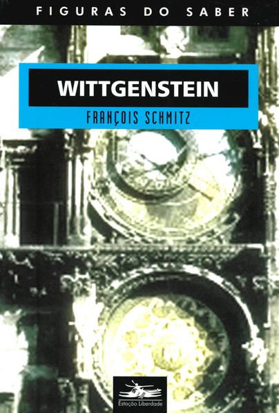 WITTGENSTEIN - VOL. 8