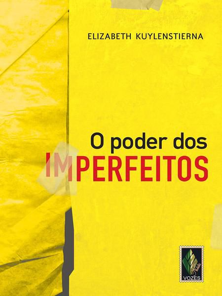 PODER DOS IMPERFEITOS