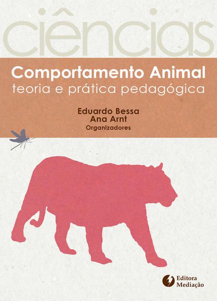 COMPORTAMENTO ANIMAL