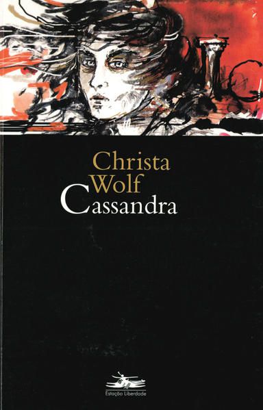 CASSANDRA