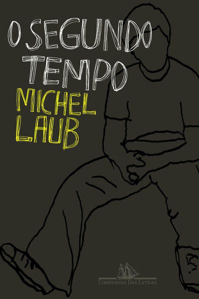 O SEGUNDO TEMPO