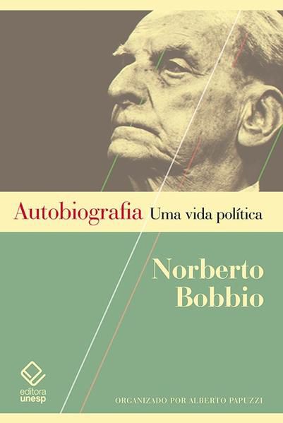 AUTOBIOGRAFIA