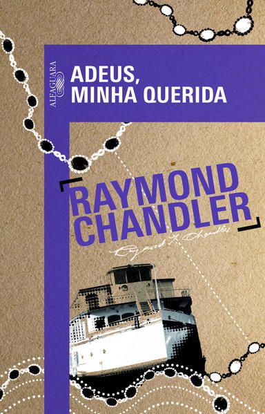 ADEUS, MINHA QUERIDA