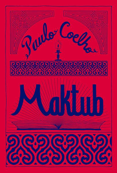 MAKTUB