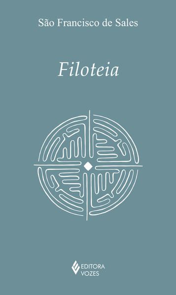 FILOTEIA