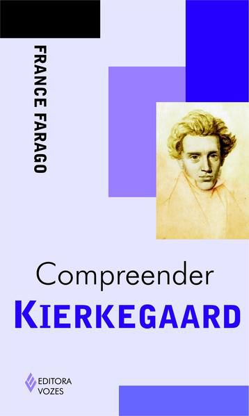 COMPREENDER KIERKEGAARD