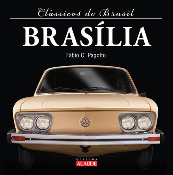 BRASÍLIA