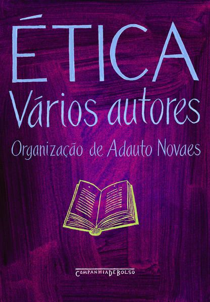 ÉTICA