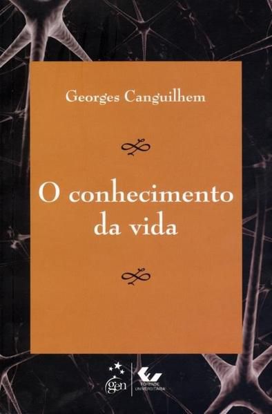 O CONHECIMENTO DA VIDA