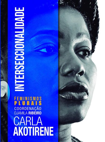 INTERSECCIONALIDADE
