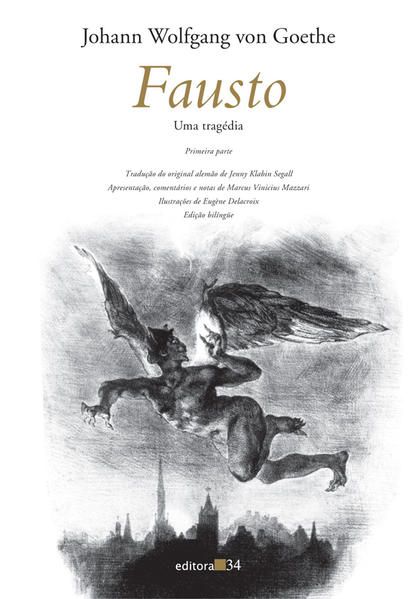 FAUSTO I
