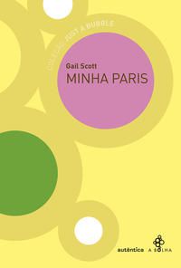 MINHA PARIS