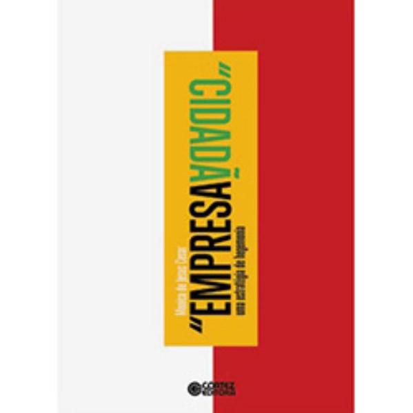 EMPRESA CIDADÃ