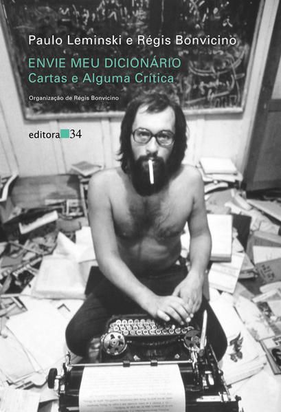 ENVIE MEU DICIONÁRIO