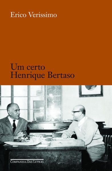 UM CERTO HENRIQUE BERTASO