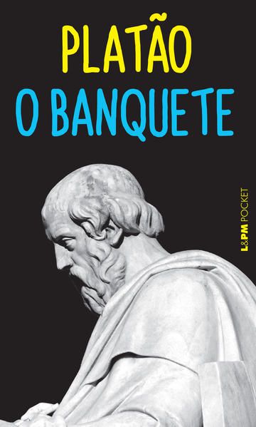 O BANQUETE - VOL. 711