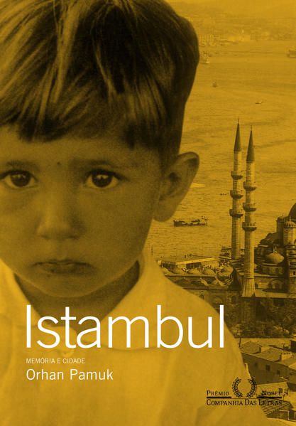 ISTAMBUL