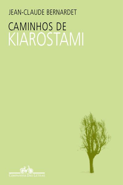 CAMINHOS DE KIAROSTAMI