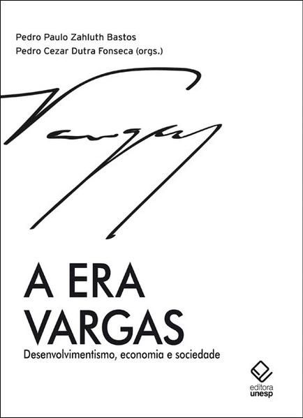 A ERA VARGAS