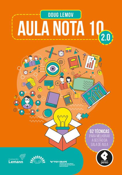 AULA NOTA 10 2.0