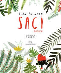 SACI