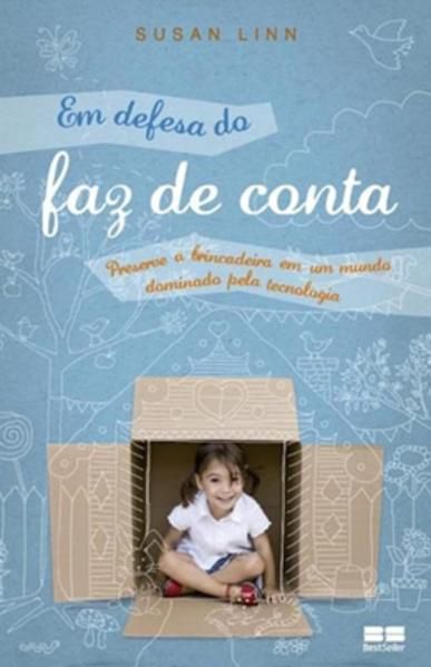 EM DEFESA DO FAZ DE CONTA