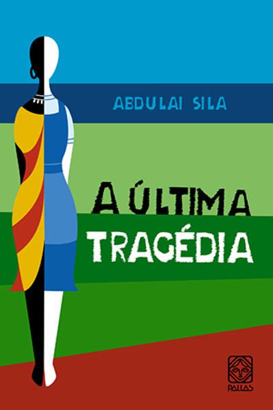 A ULTIMA TRAGEDIA
