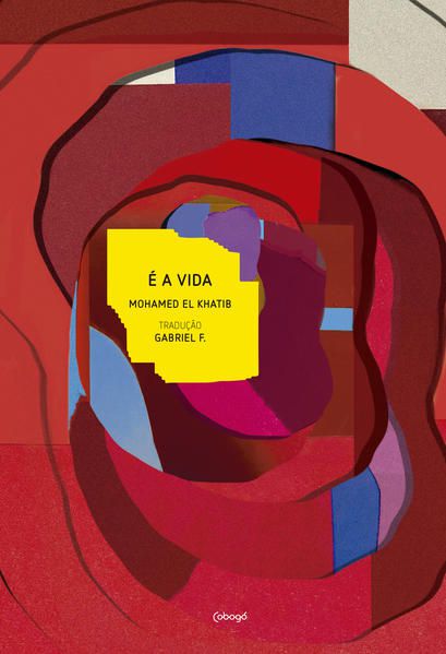 É A VIDA