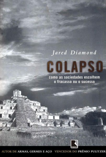 COLAPSO
