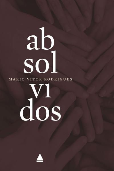 ABSOLVIDOS