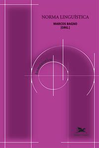NORMA LINGUÍSTICA - VOL. 2